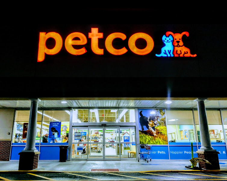 Petco