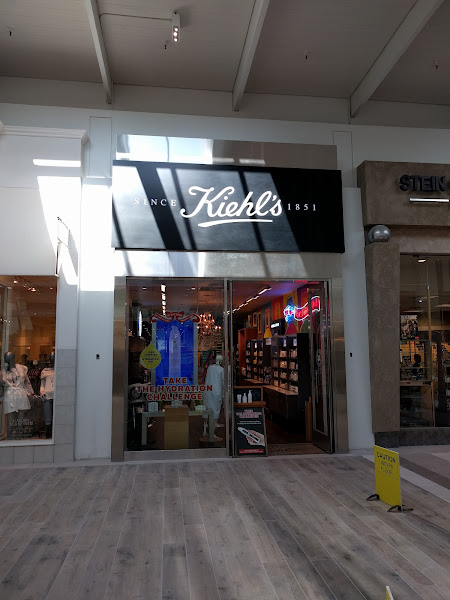 Kiehl's