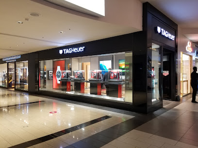 TAG Heuer