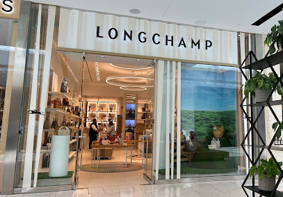 Longchamp