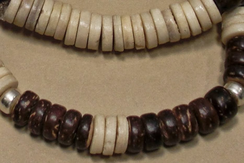 Peyton Arts Jewelry