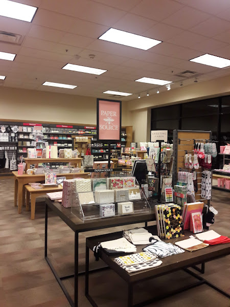 Fairfield University Bookstore