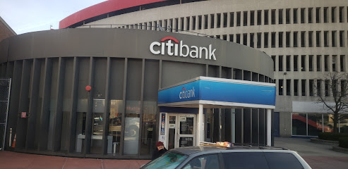 Citizens Bank