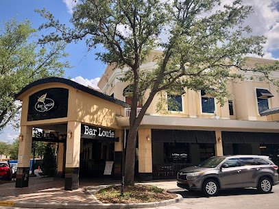 Bar Louie