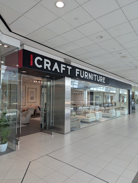 New Craft Furniture