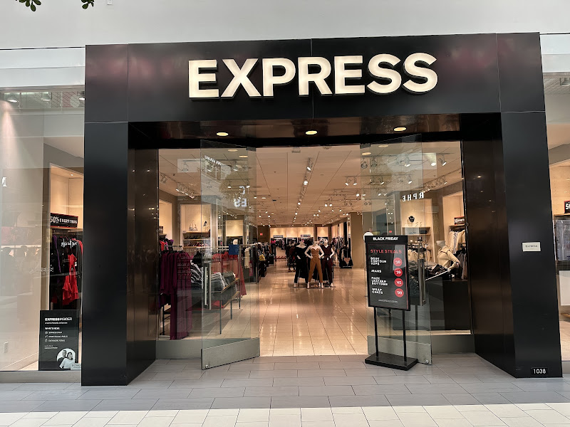 Express