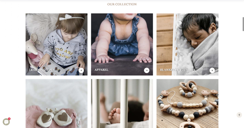 Lubeez, LLC