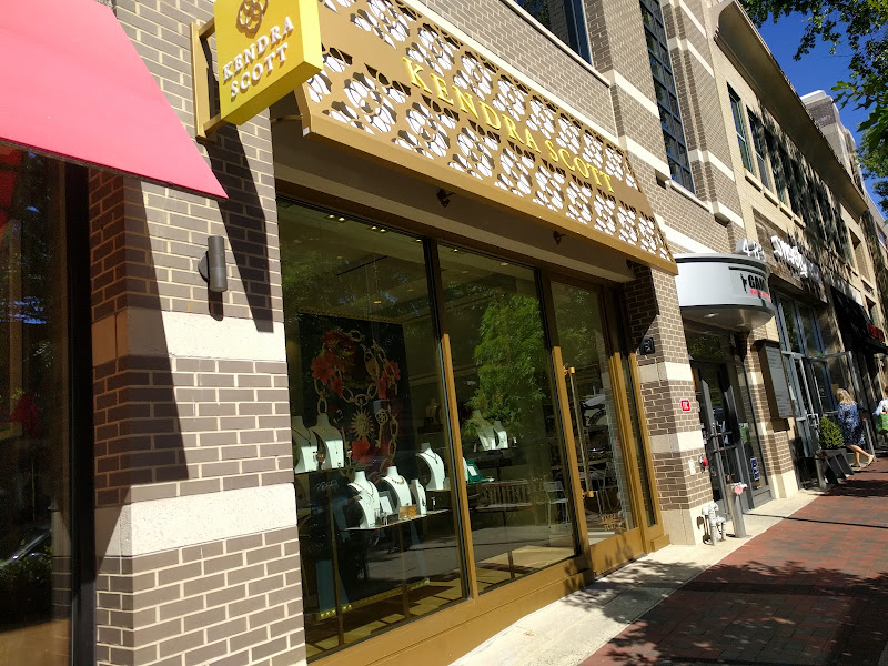 Kendra Scott