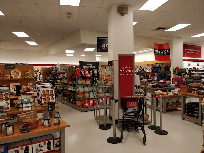 T.J. Maxx