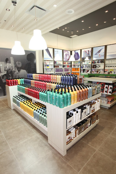 Boutique Continental