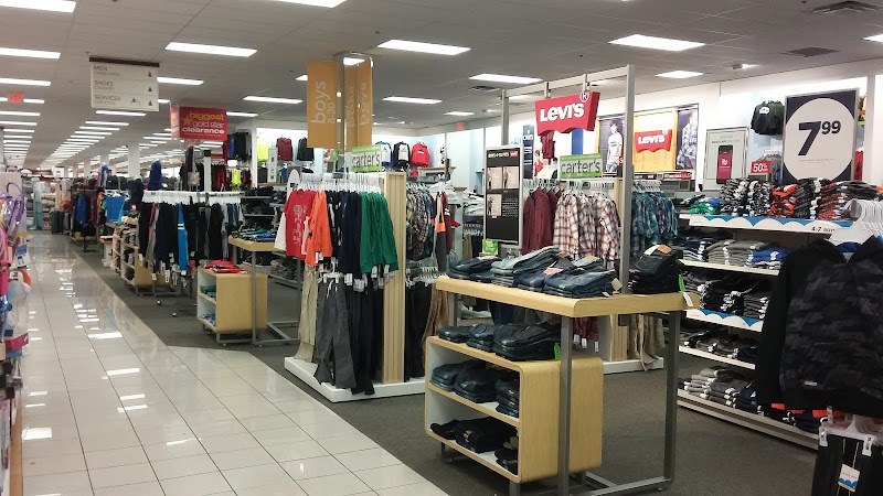 Kohl's