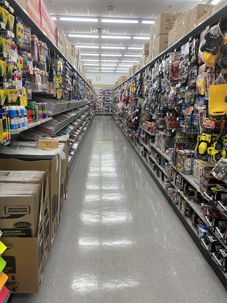 Dollarama