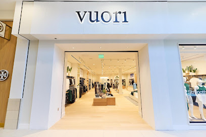 Vuori