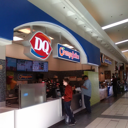 Dairy Queen / Orange Julius