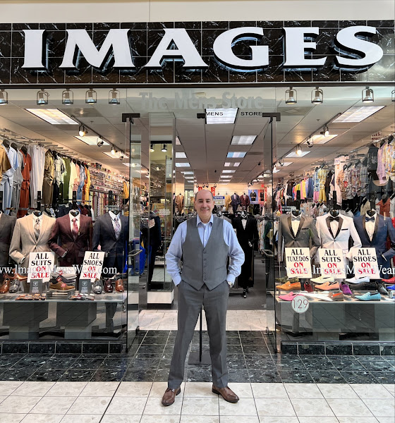 Images