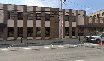 The Home Service Store