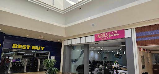 Nails for You