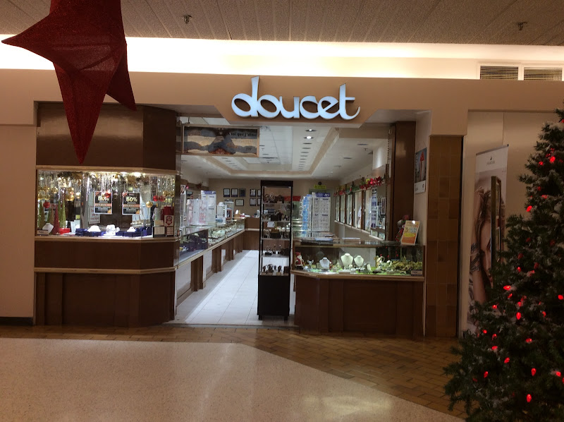 Bijouterie Doucet