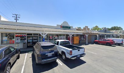 Redbox