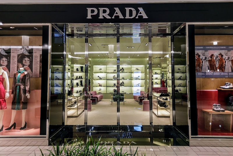 Prada