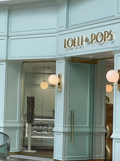 Lolli & Pops