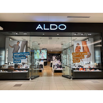 ALDO