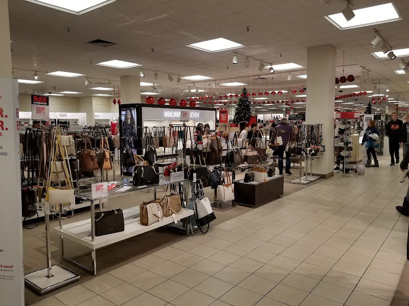 Macy's
