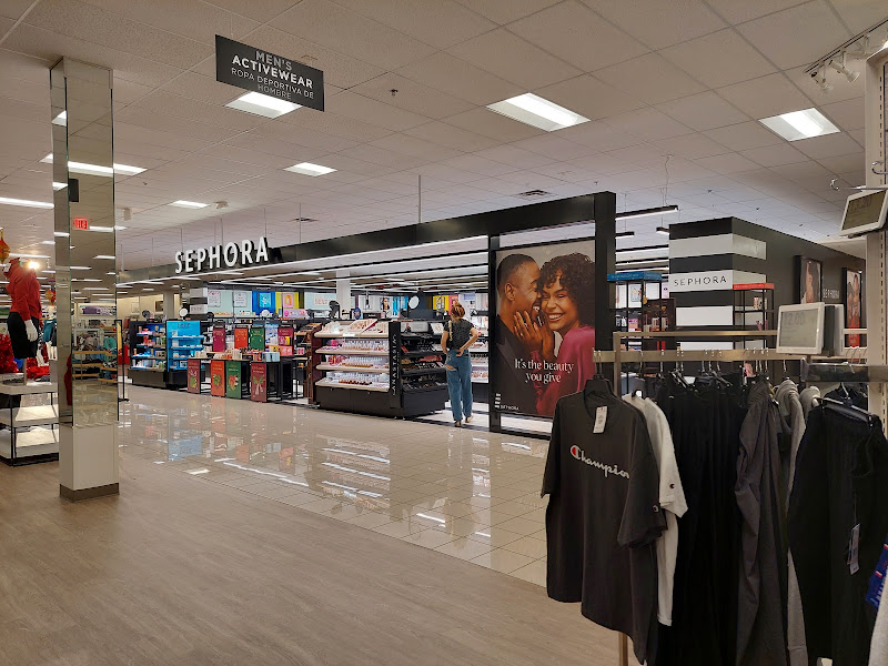 SEPHORA at Kohl's