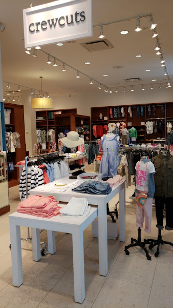 J.Crew