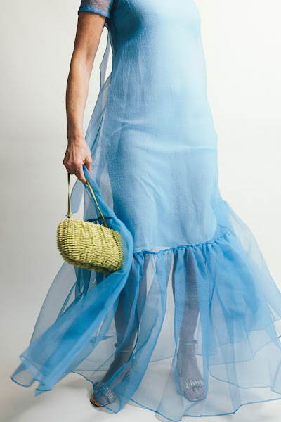 Onyx Boutique