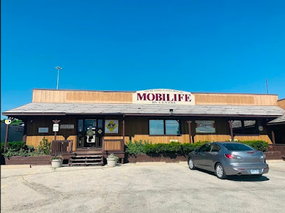 Mobilife