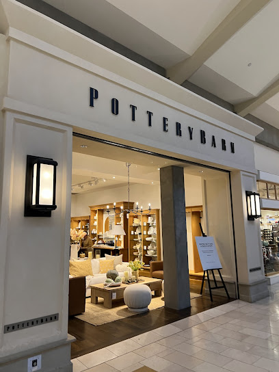 Pottery Barn