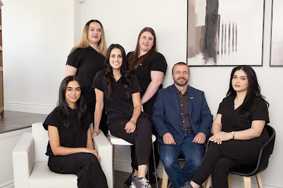 Waterloo Medical Cosmetics