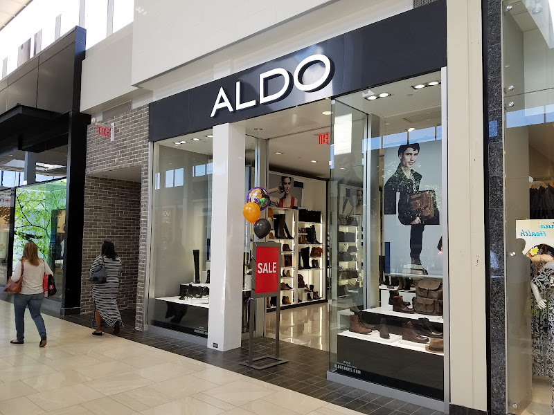 Aldo