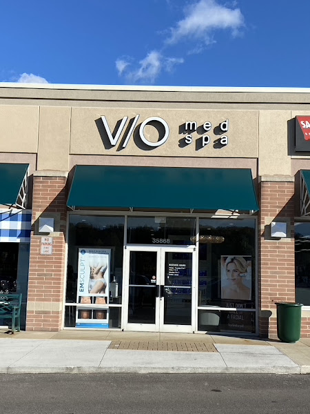VIO Med Spa