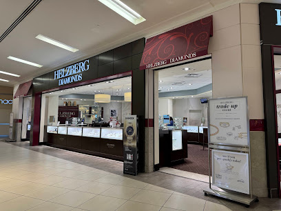 Helzberg Diamonds