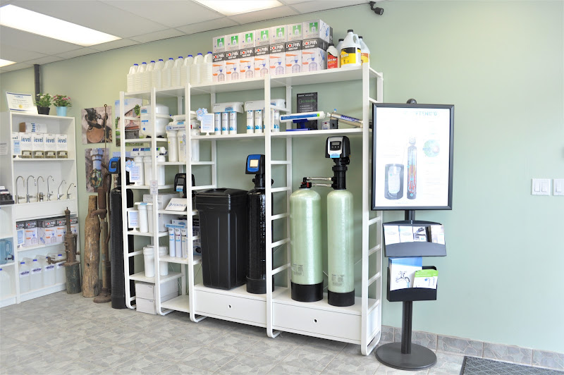 Aqua Service Niagara