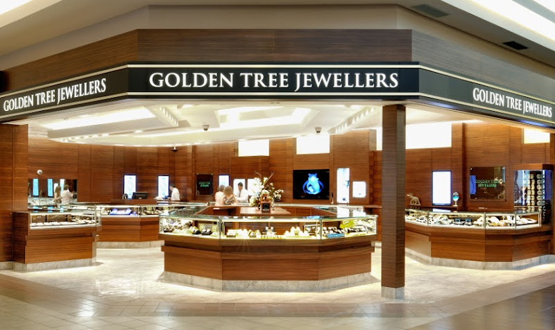 Golden Tree Jewellers