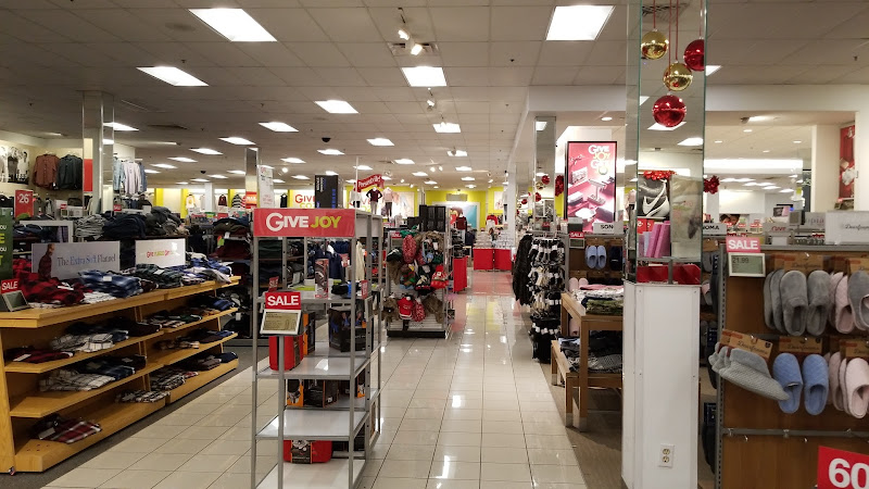 Kohl's