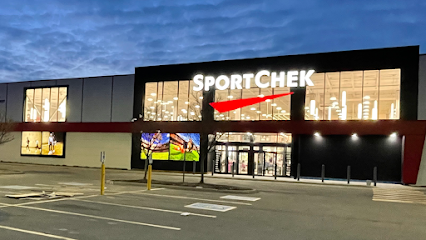 Sport Chek