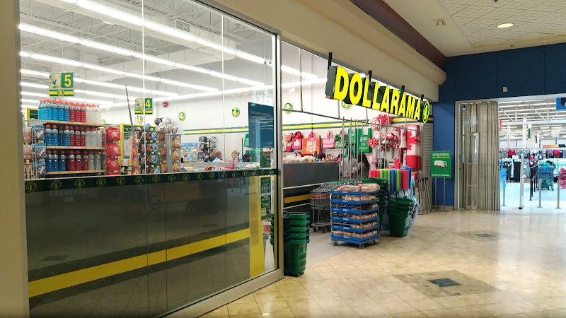 Dollarama