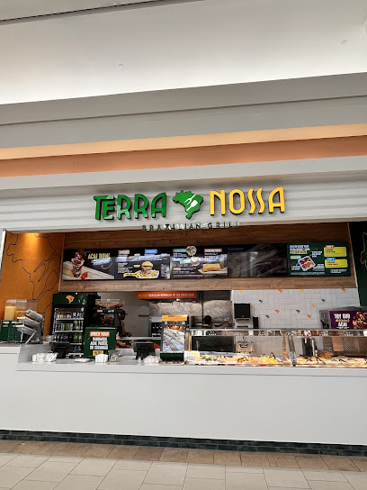 Terra Nossa