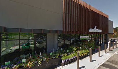Market 32 Pharmacy