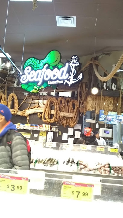 Bed Bath & Beyond