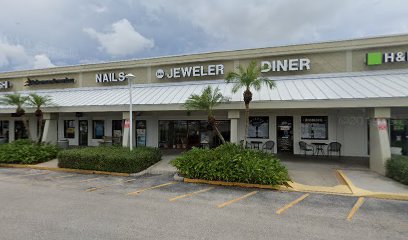 Tio Jewelers Sarasota