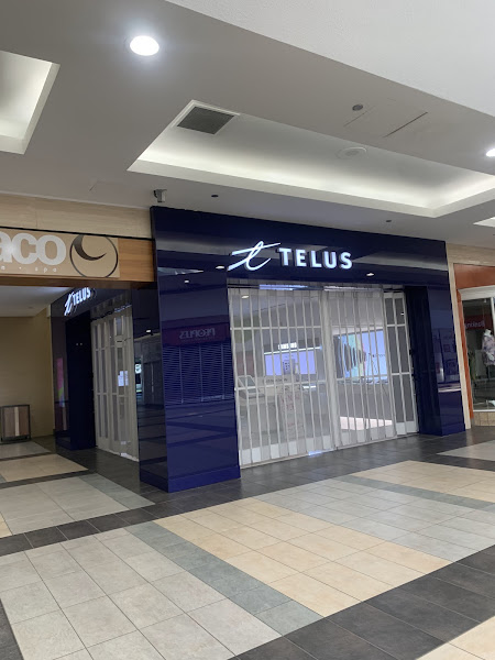 Telus