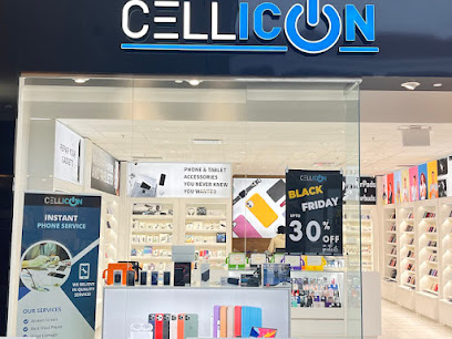 Cellicon