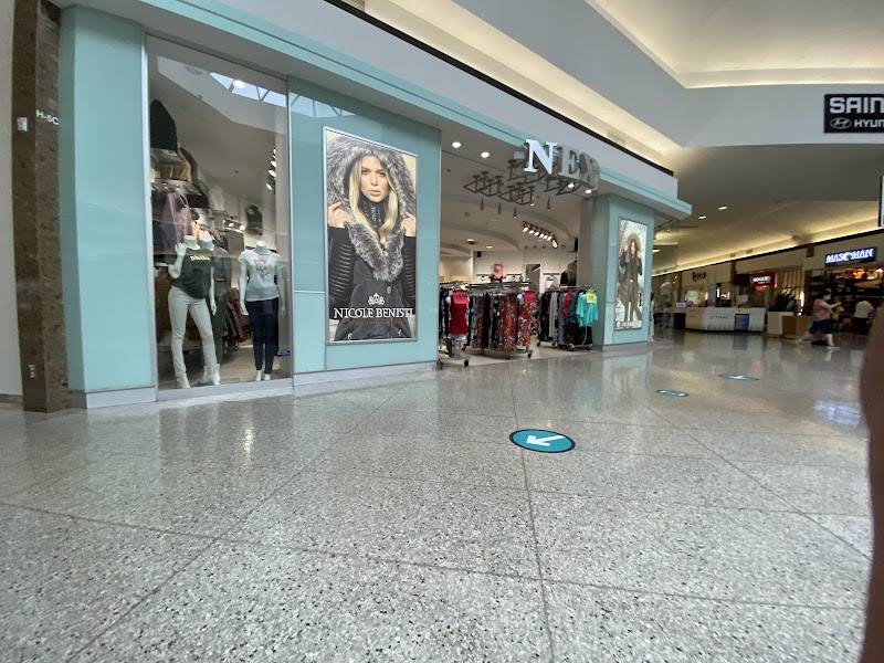 Boutique Next