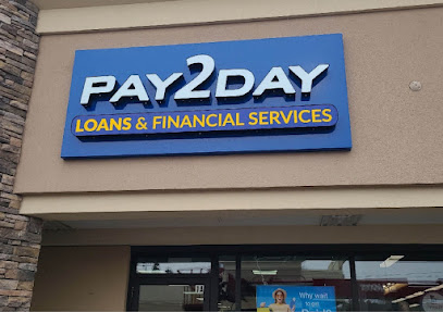 Pay2day