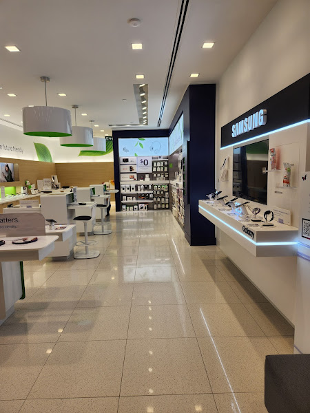 Telus